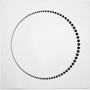 Meet your Posher, Sayed